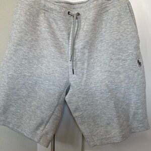 Polo by Ralph Lauren Performance shorts